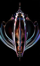 Load image into Gallery viewer, TOTEM X | LIMITED EDITION SIGNED PRINT