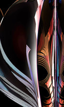 Load image into Gallery viewer, TOTEM X | LIMITED EDITION SIGNED PRINT