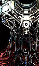 Load image into Gallery viewer, TOTEM XII | LIMITED EDITION SIGNED PRINT