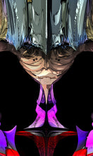 Load image into Gallery viewer, TOTEM IV | LIMITED EDITION SIGNED PRINT