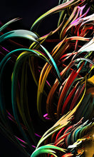 Load image into Gallery viewer, TOTEM VI | LIMITED EDITION SIGNED PRINT