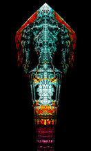 Load image into Gallery viewer, TOTEM VII | LIMITED EDITION SIGNED PRINT