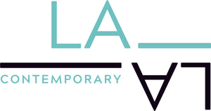 LALAContemporary