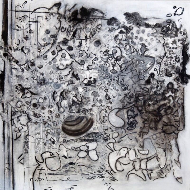 TERRITORIES III