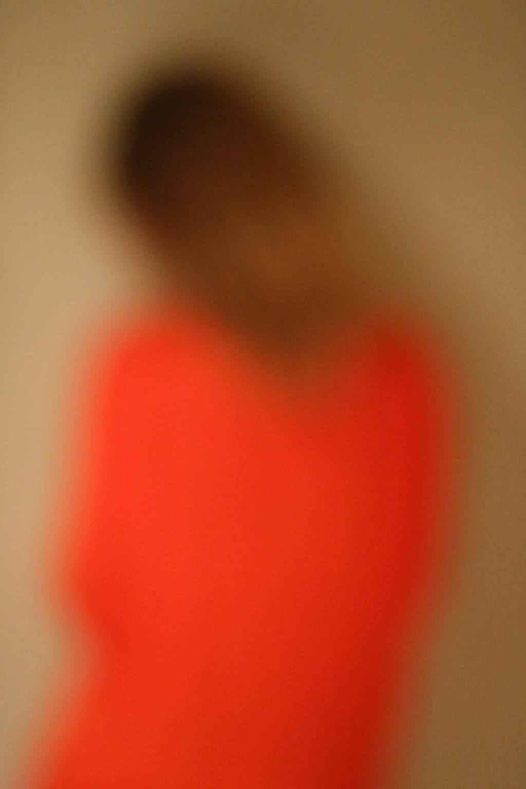 MIST VI  | LIMITED EDITION PHOTOGRAPHY PRINT